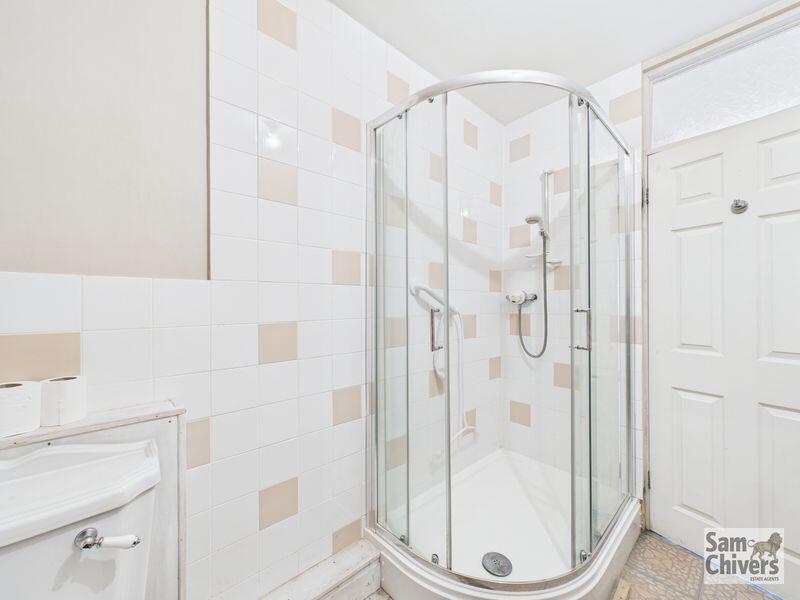 Additional image 15 of Northfield, Radstock