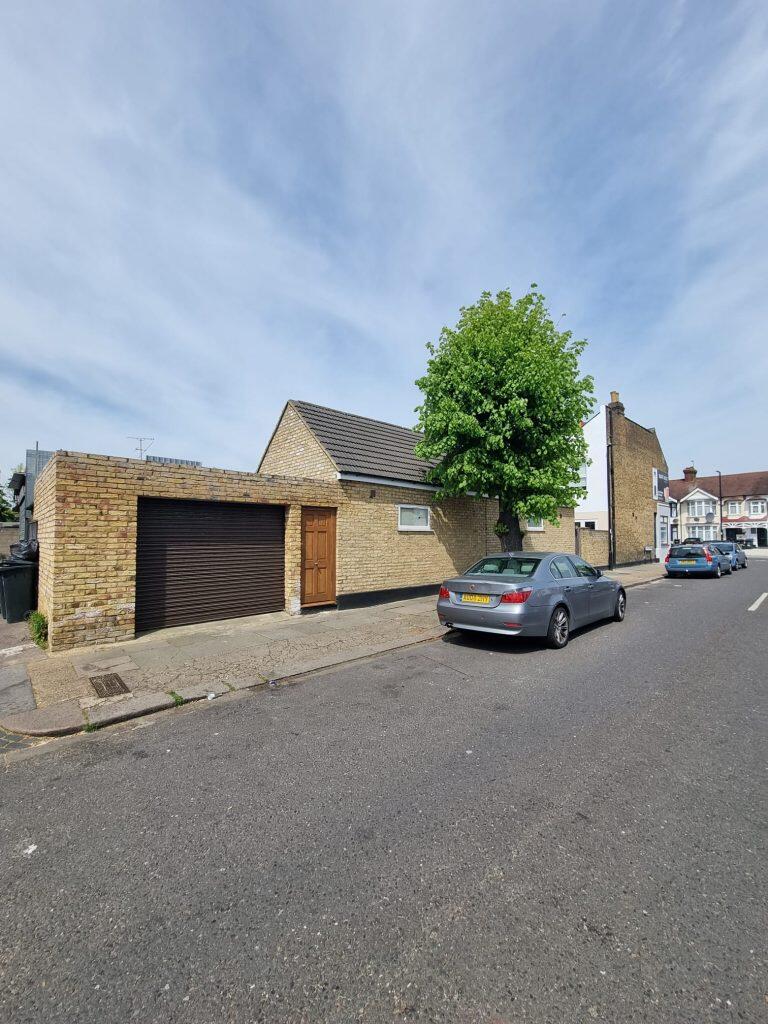 Main image of property: Ordnance Road, Enfield, EN3