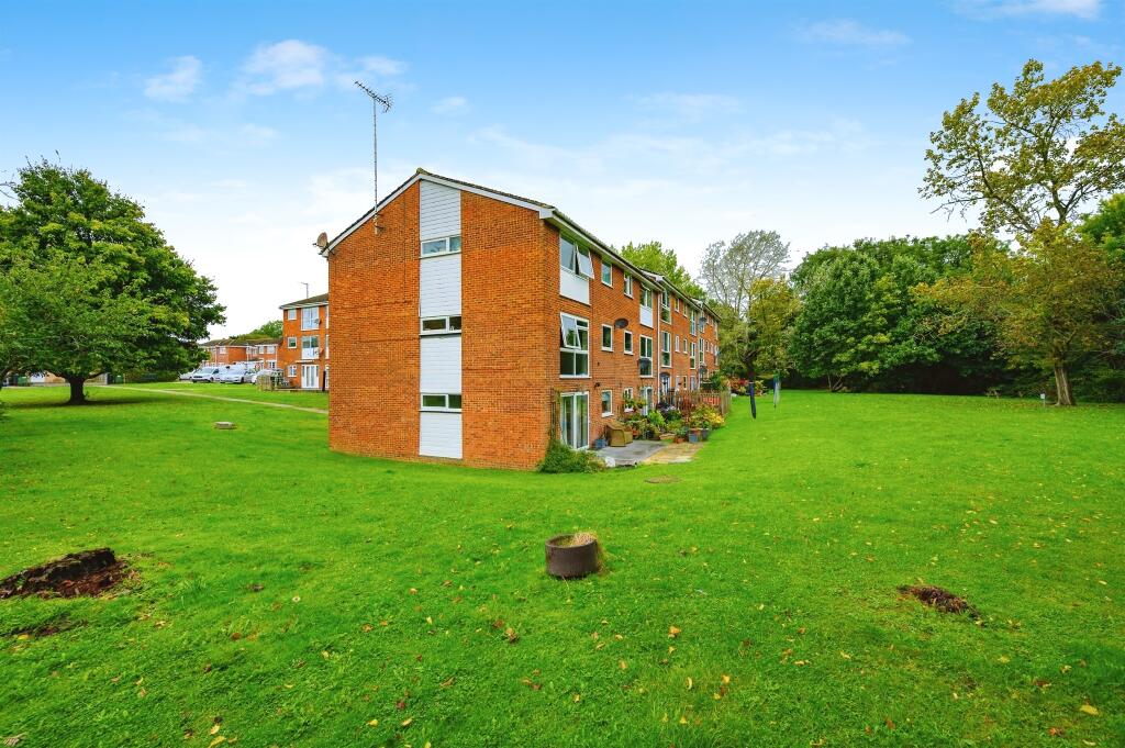 Property photo 11