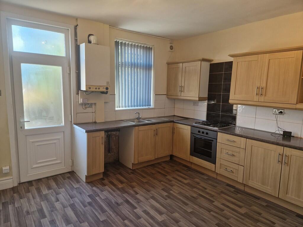 Main image of property: Rowms Lane, Swinton