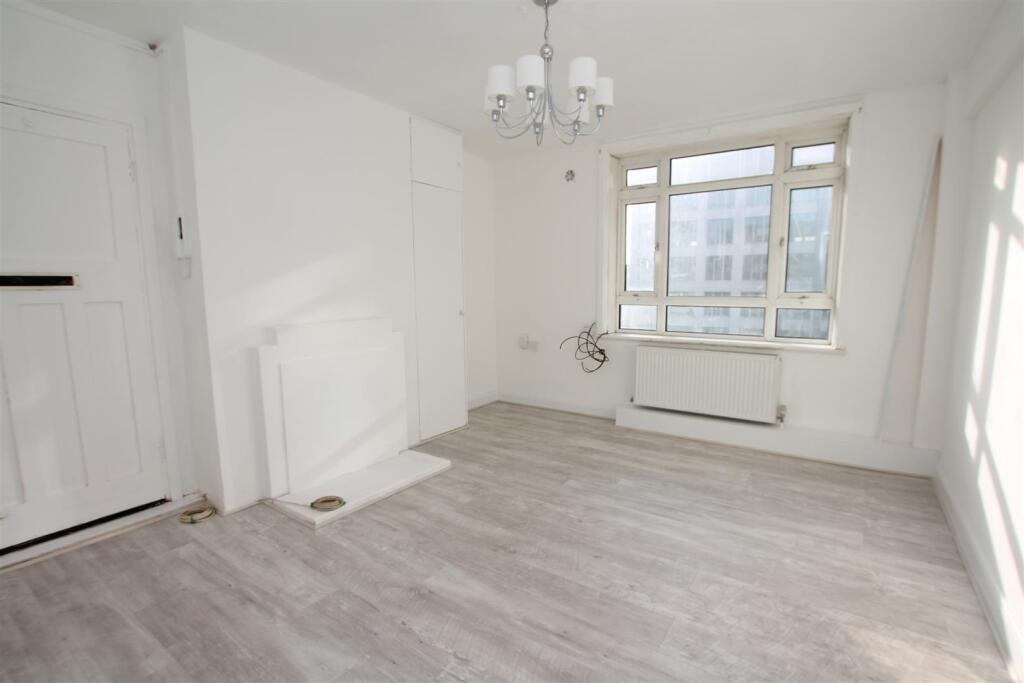 Main image of property: Kingswood Street, BRIGHTON