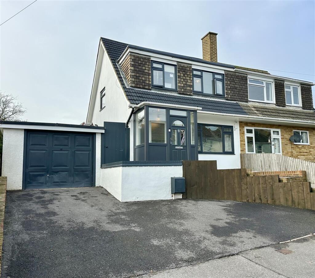 Main image of property: Harrow Lane, St. Leonards-On-Sea
