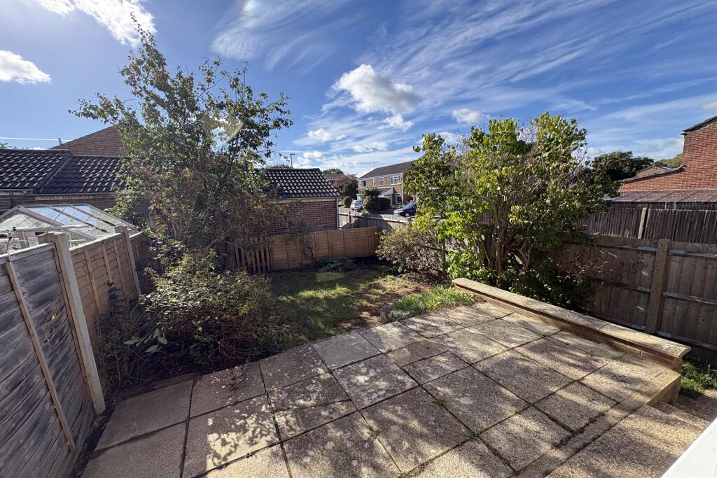 Property photo 7
