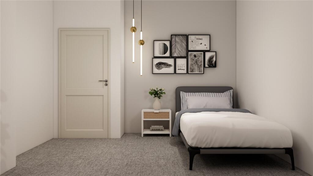 Additional image 15 of Hob Moor Road, South Yardley, B25