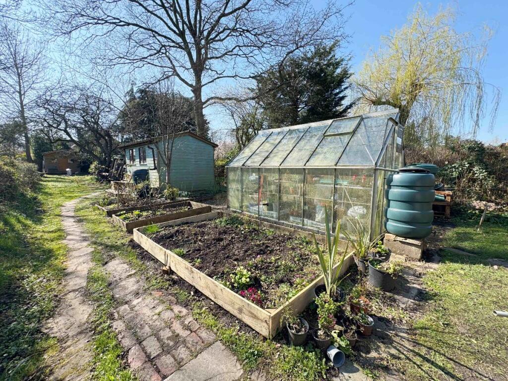 Additional image 16 of Rising Lane, Lapworth, Solihull