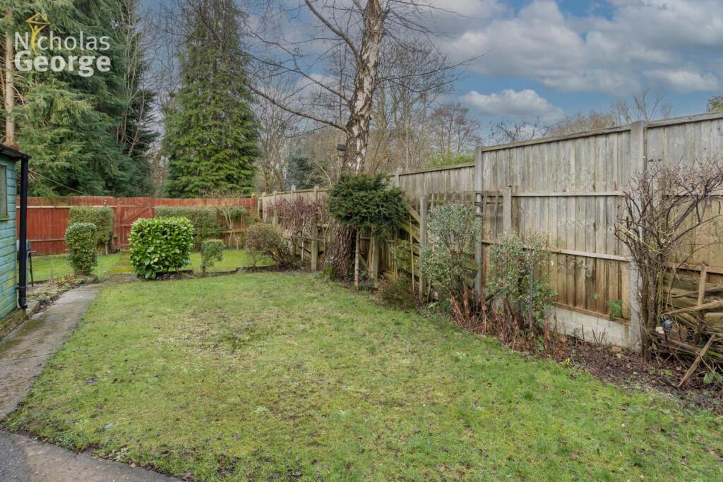 Additional image 9 of Sarehole Road, Hall Green, B28 0AJ