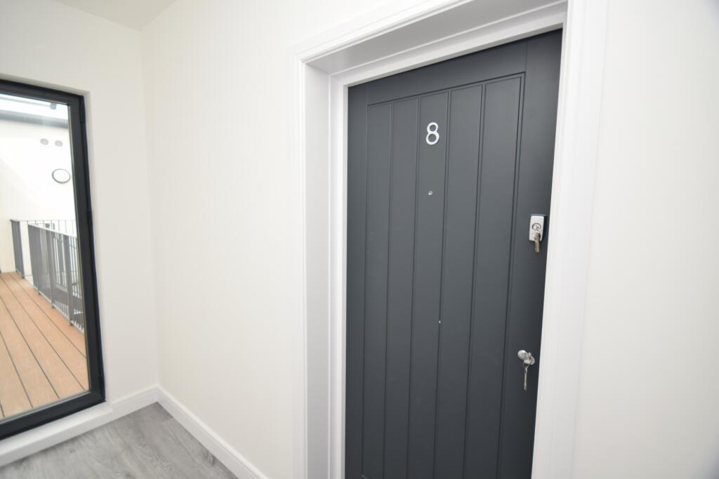 Additional image 2 of Town Centre, Hatfield, AL10