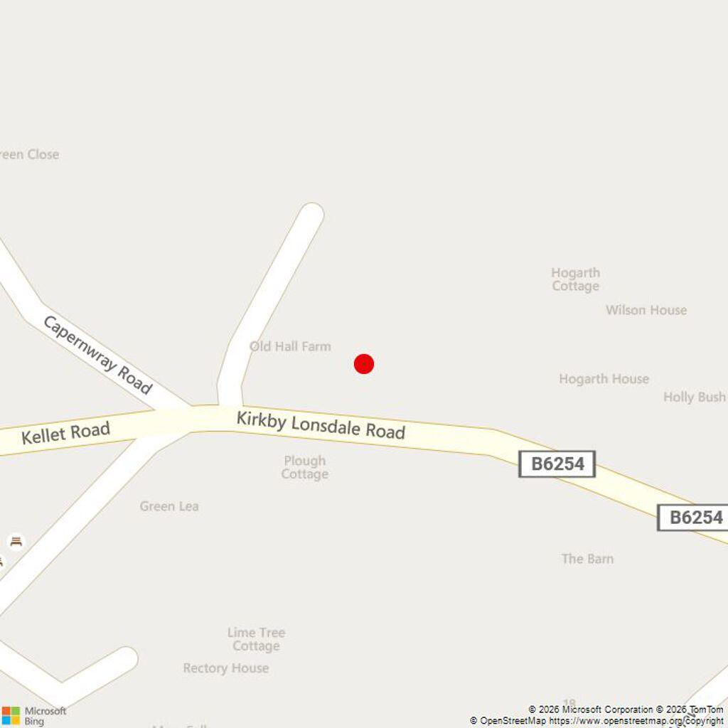 Property Map