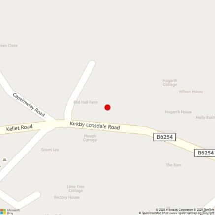 Property Map