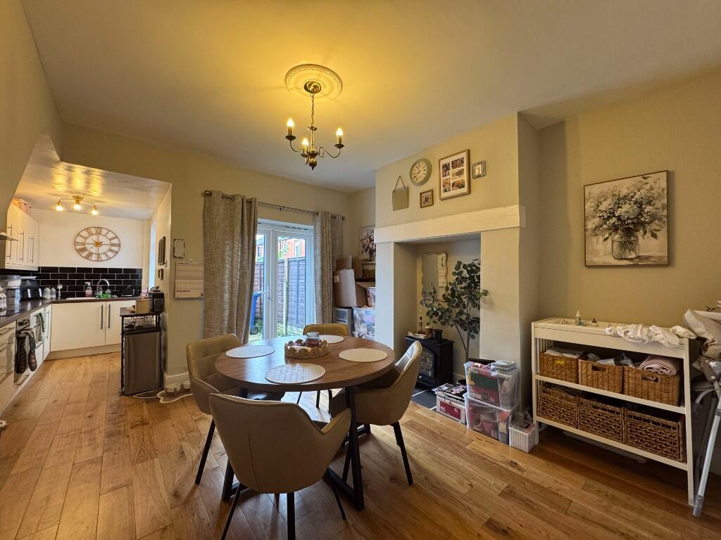 Park Road, Adlington, PR7 photo 3