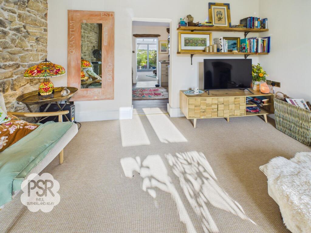House in Stockport - View 5