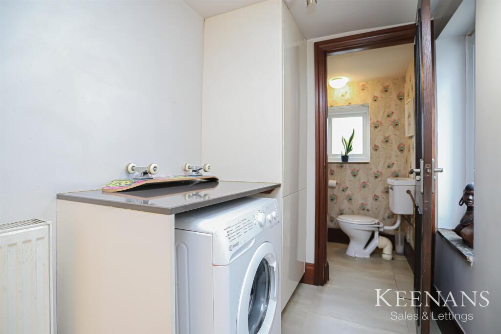 Additional image 22 of Burnley Road, Altham