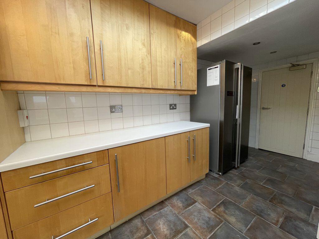 House in Peterborough - View 5