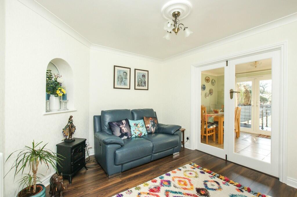 Additional image 4 of Homelea Park East, Newbridge, Bath