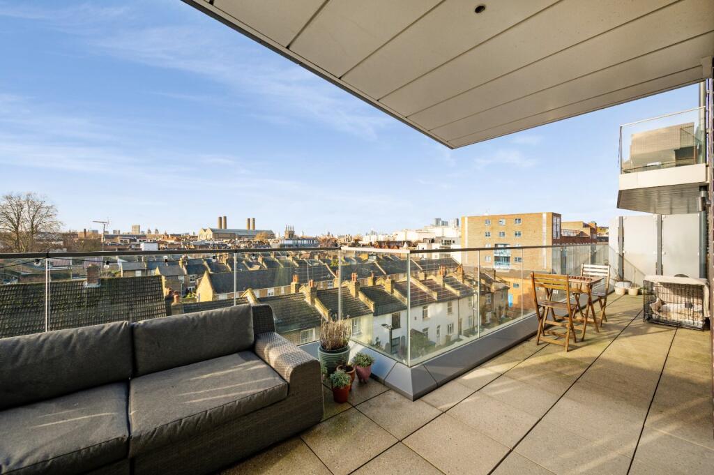 Property photo 7