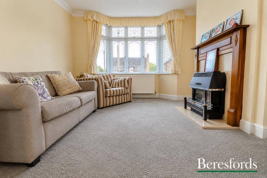 House in Braintree, Witham - View 2