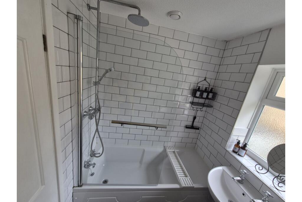 Additional image 11 of Mortimer Close, Bath, BA1