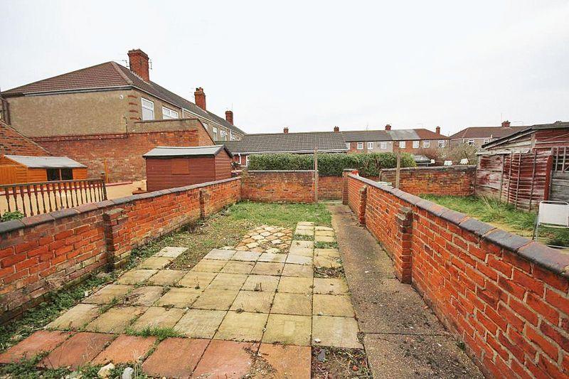 Photo of the property