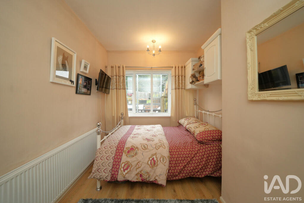 Additional image 47 of Oakham Road, Oldbury, B69