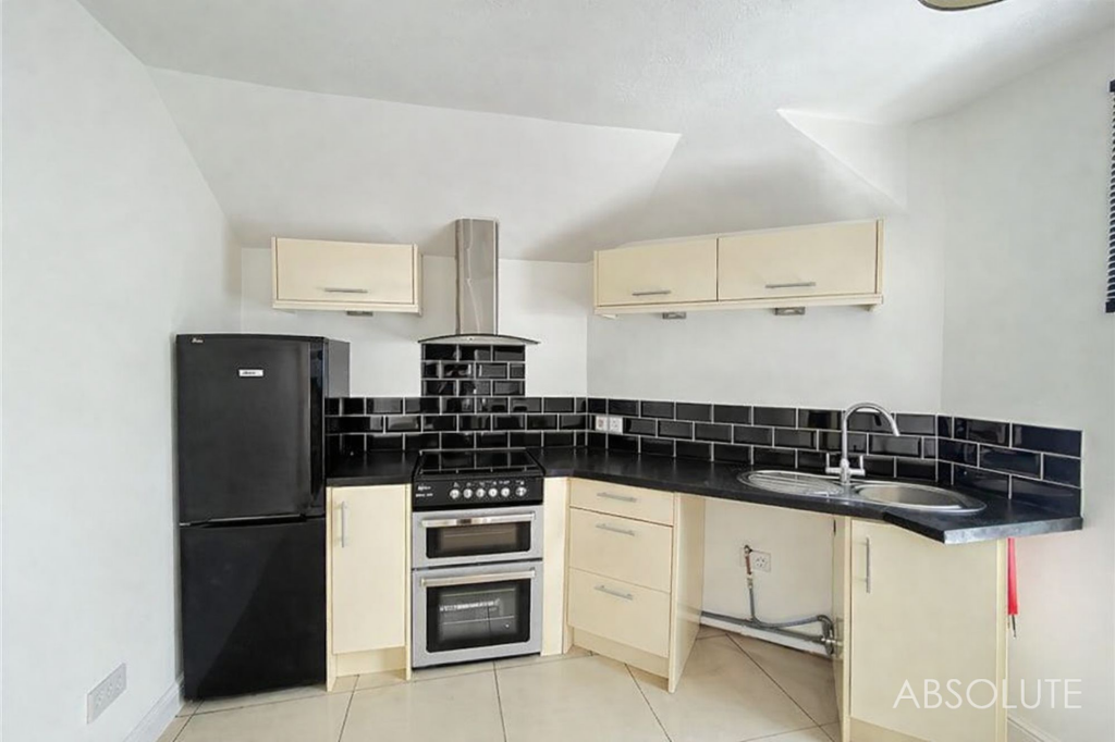 Main image of property: Paignton, TQ4