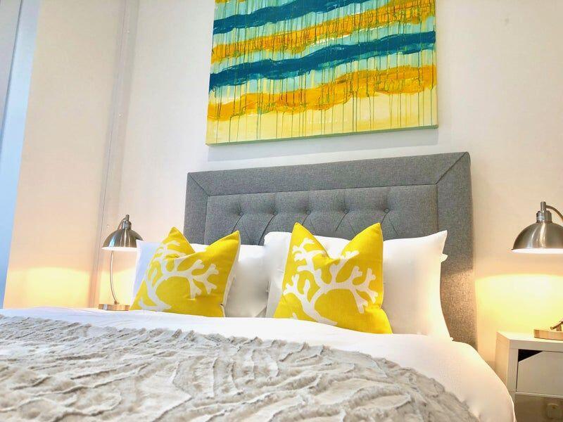 Main image of property: Room 1