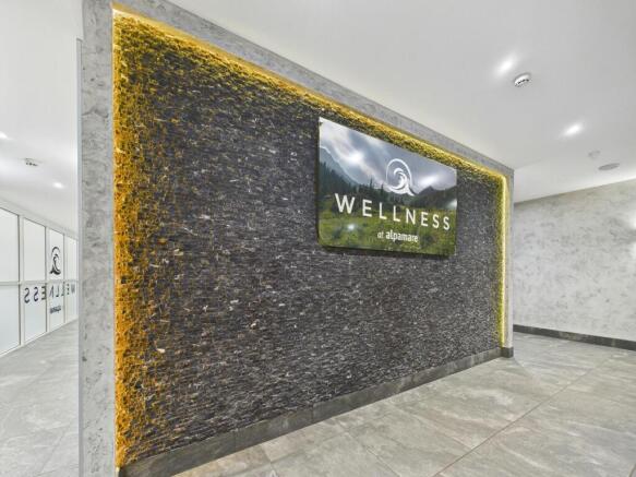 Wellness Reception 1.jpg