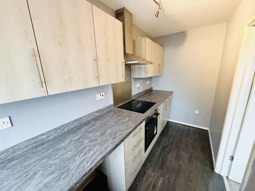 Congleton Close, Coventry, CV6 - View 6