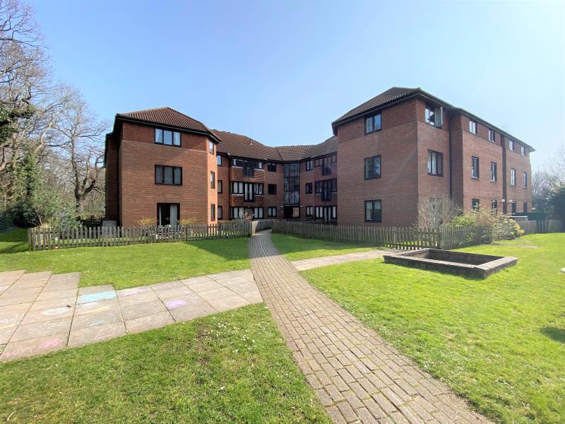 Main image of property: Henbury Road - Henbury