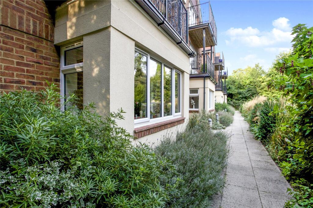 Property photo 10