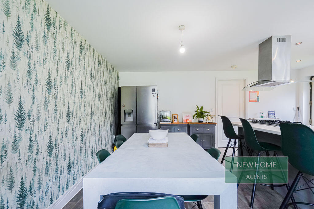 Additional image 5 of Holden Road , Brierfield, Nelson, BB9 5PR