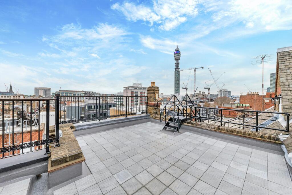 rooftop 1.jpg
