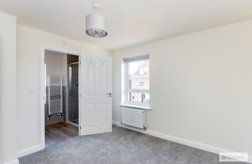 House in Fenland, Whittlesey - View 5