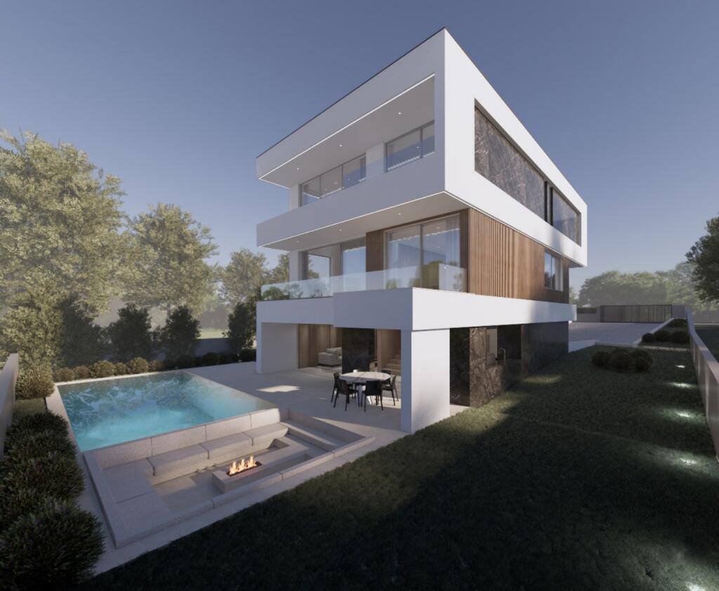 Main image of property: Lisbon, Sintra