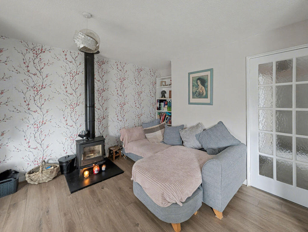 Northside Close, Sundorne, Shrewsbury, SY1 4TE photo 2