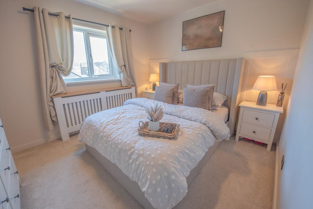 Additional image 9 of 4 Millfields, Silsden, BD20 0DT