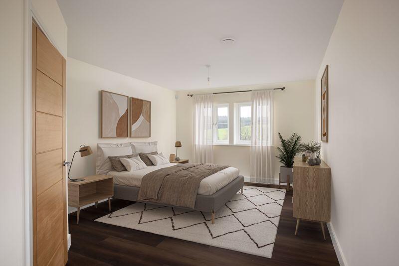 Additional image 7 of Scholebrook Lane, Tong