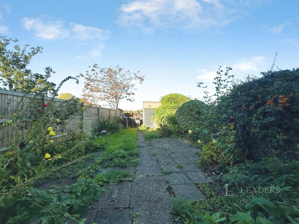 Property photo 11