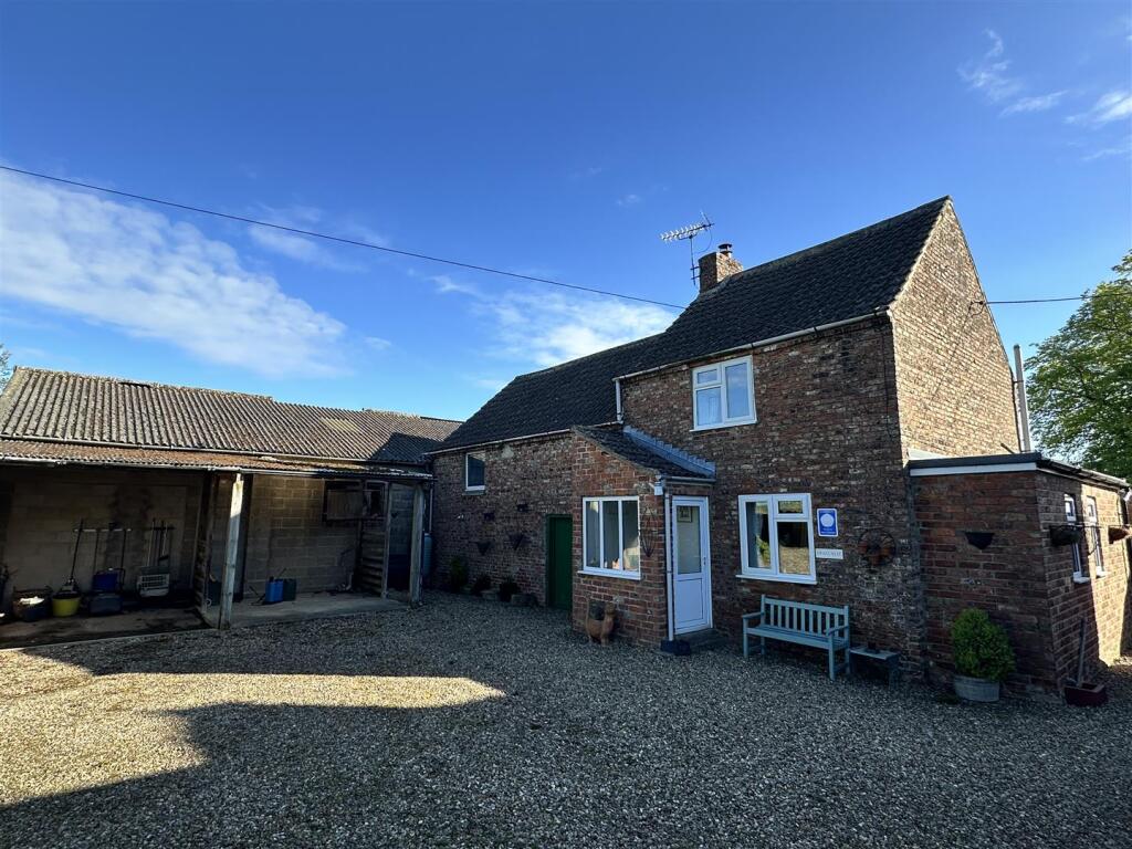 Main image of property: Ryton Rigg, Ryton