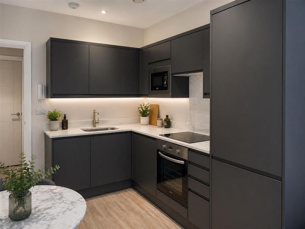 1 bedroom house for rent