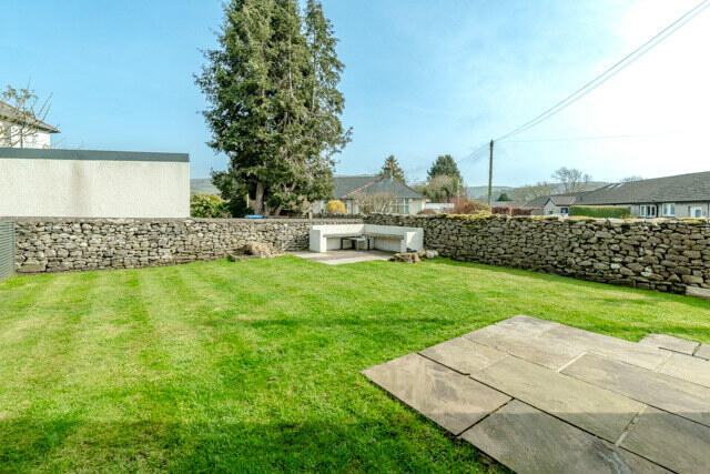 Additional image 13 of Hunters View, Giggleswick, Settle, North Yorkshire, BD24