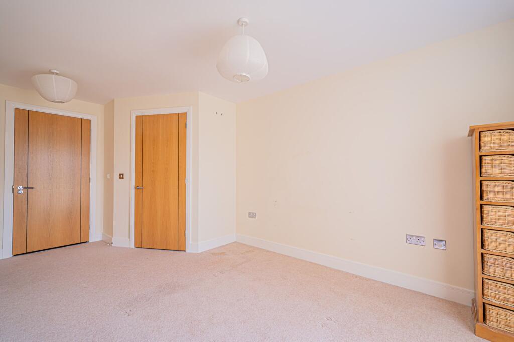 Additional image 8 of Warwick Road, Solihull, B91