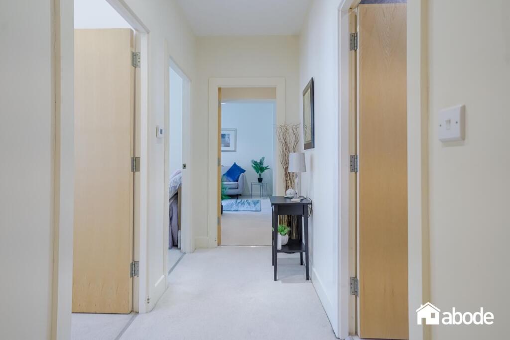 Apartment in Sefton, Liverpool City Region - View 2