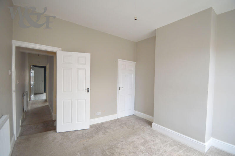 Additional image 10 of Gravelly Lane, Erdington, Birmingham