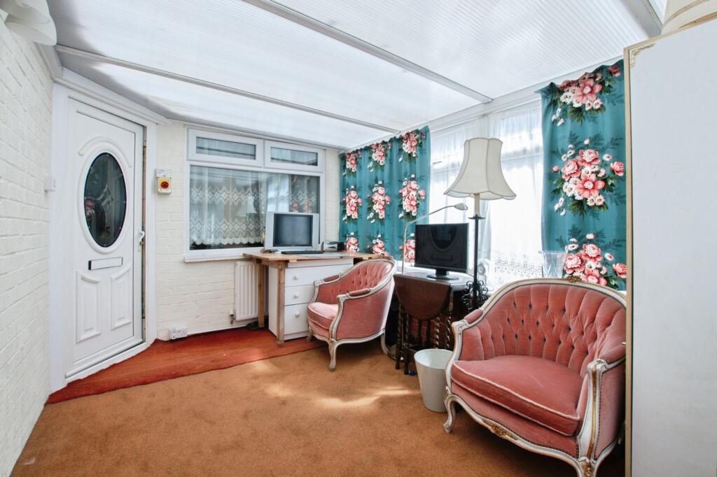 Additional image 8 of Cudnell Avenue, BEARCROSS, Bournemouth, Dorset, BH11