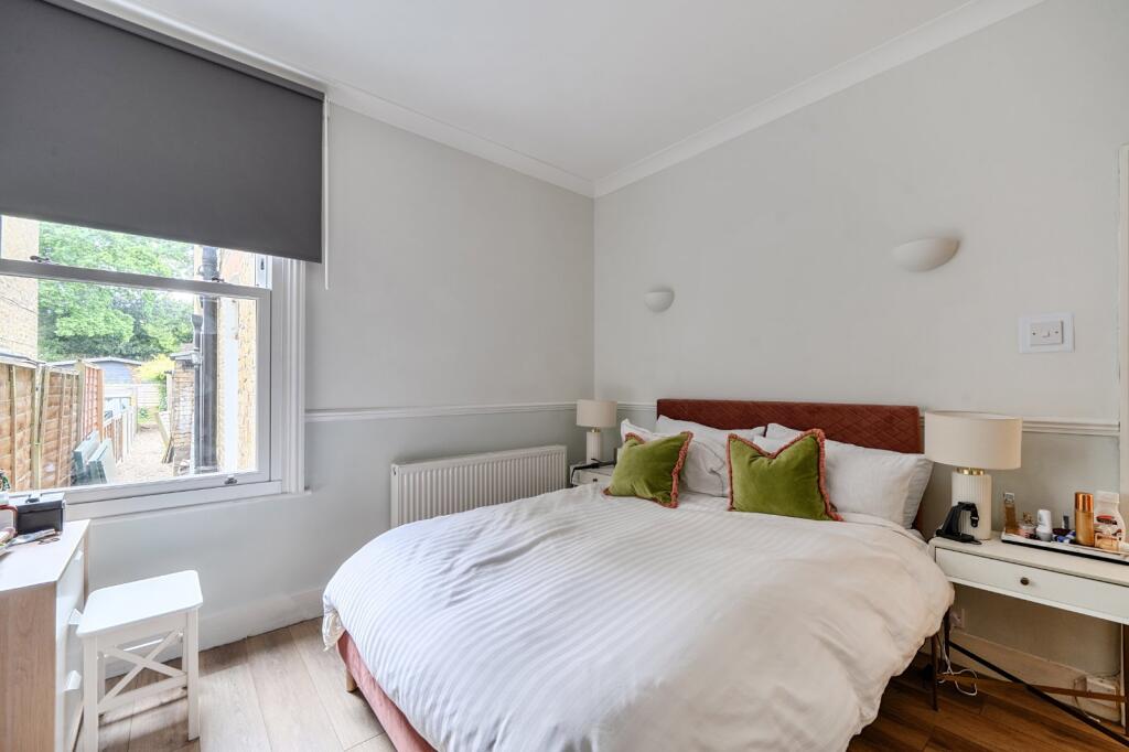 Property photo 8