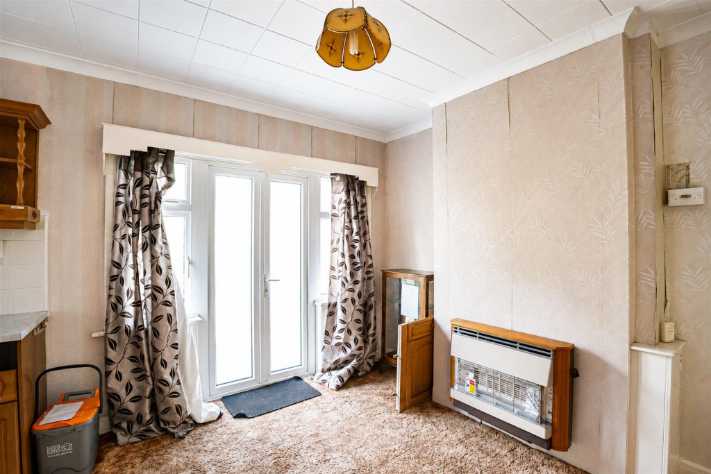 House in Tonbridge - View 5