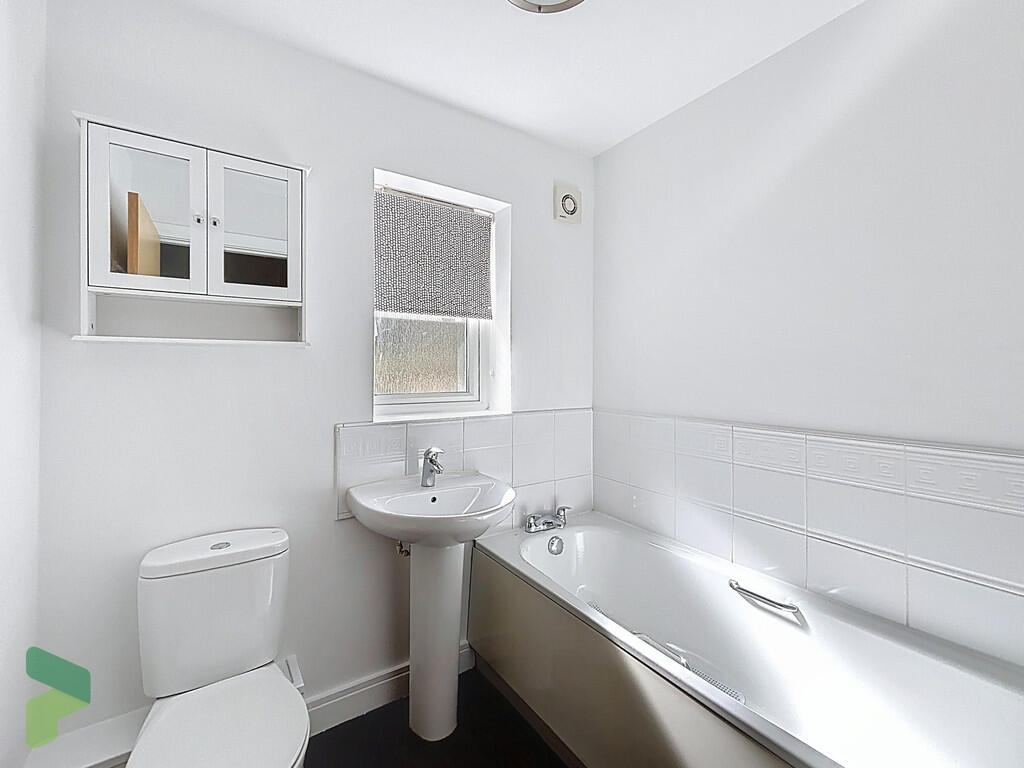 Additional image 10 of Ainsworth Close, Darwen