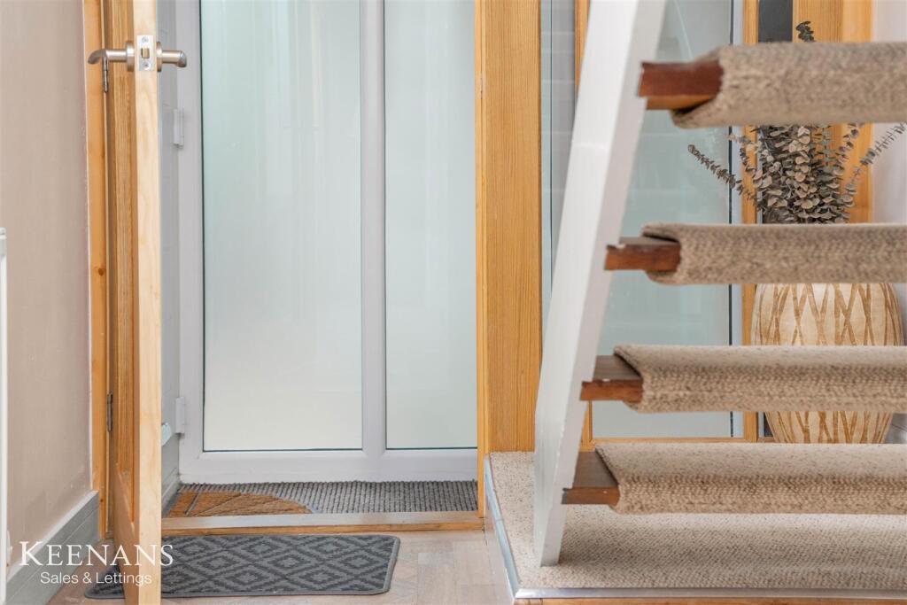 Additional image 32 of Dalesford, Haslingden, Rossendale