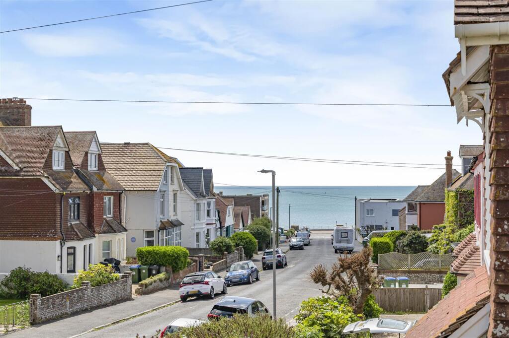 Main image of property: Claremont Road, Seaford