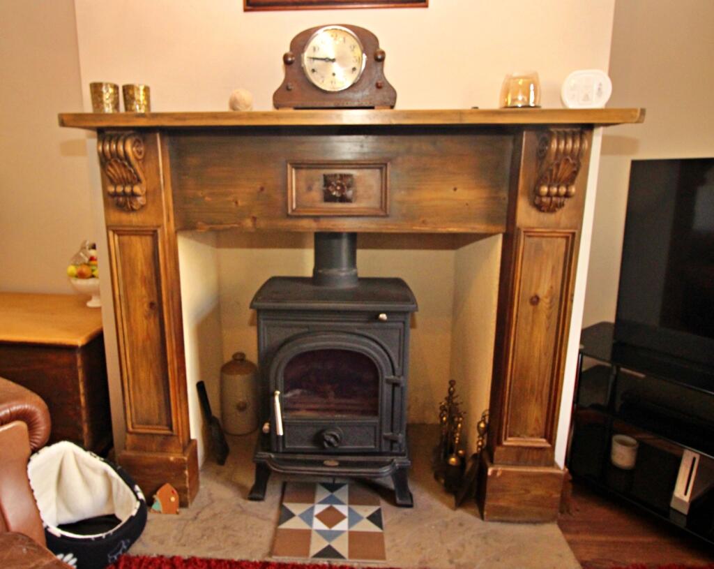 Dale Street, Haslingden, Rossendale, Lancashire, BB4 photo 5